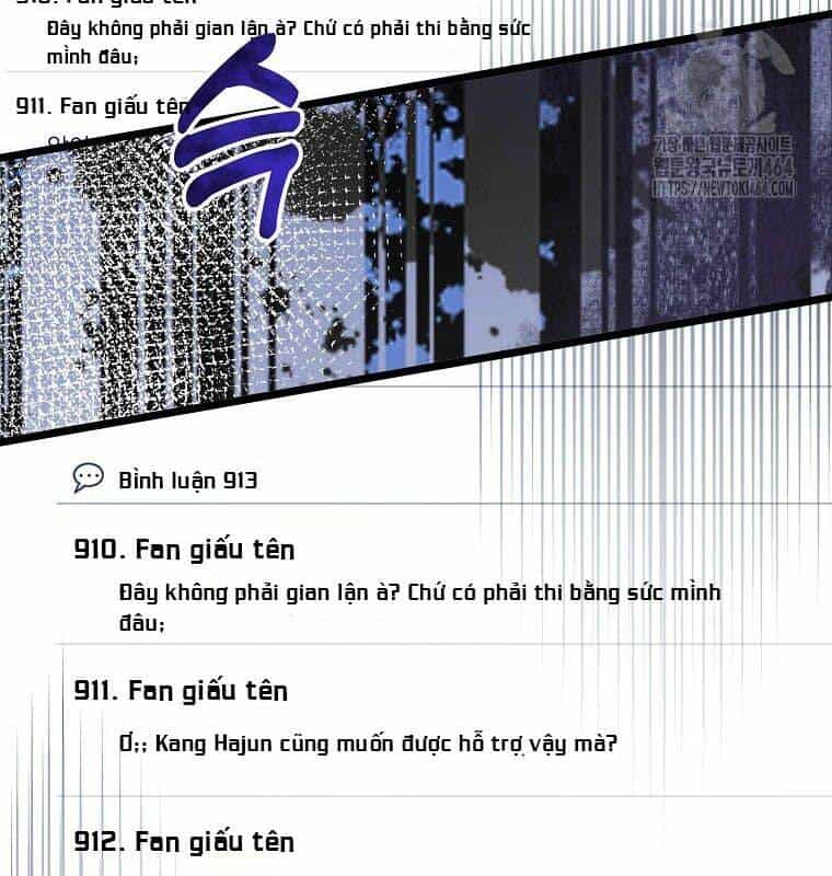Nhà Soạn Nhạc Thiên Tài Đã Trở Lại - Chương 36 - ảnh 71
