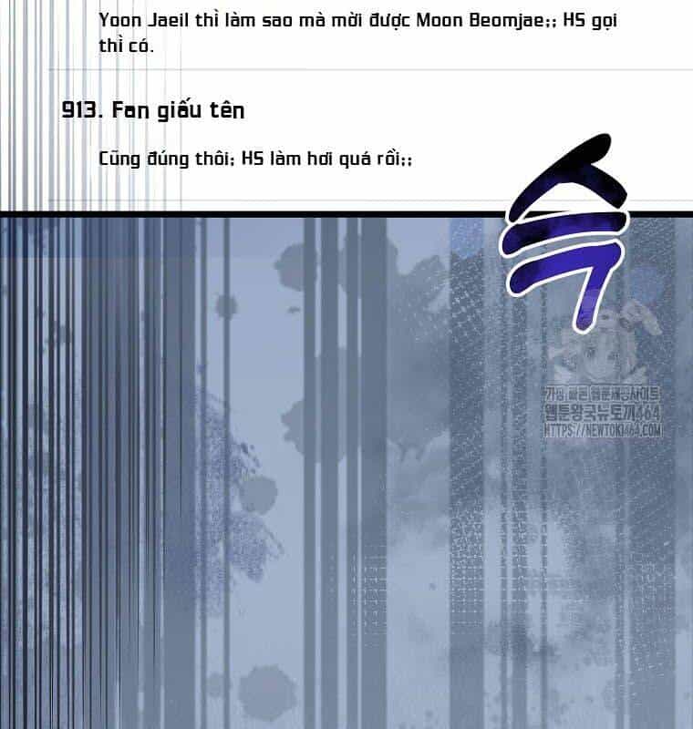 Nhà Soạn Nhạc Thiên Tài Đã Trở Lại - Chương 36 - ảnh 72