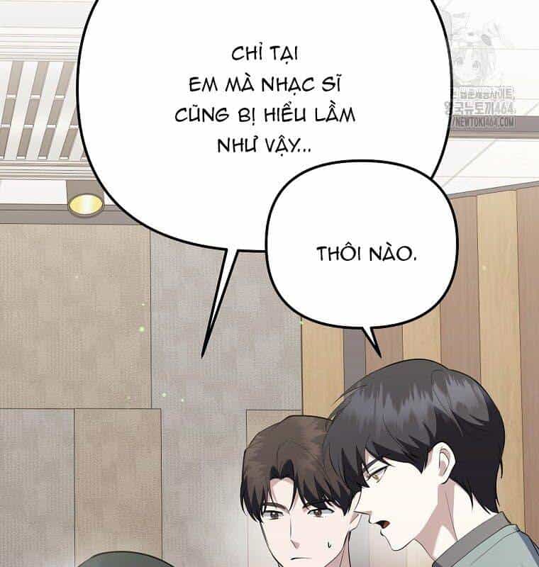 Nhà Soạn Nhạc Thiên Tài Đã Trở Lại - Chương 36 - ảnh 88