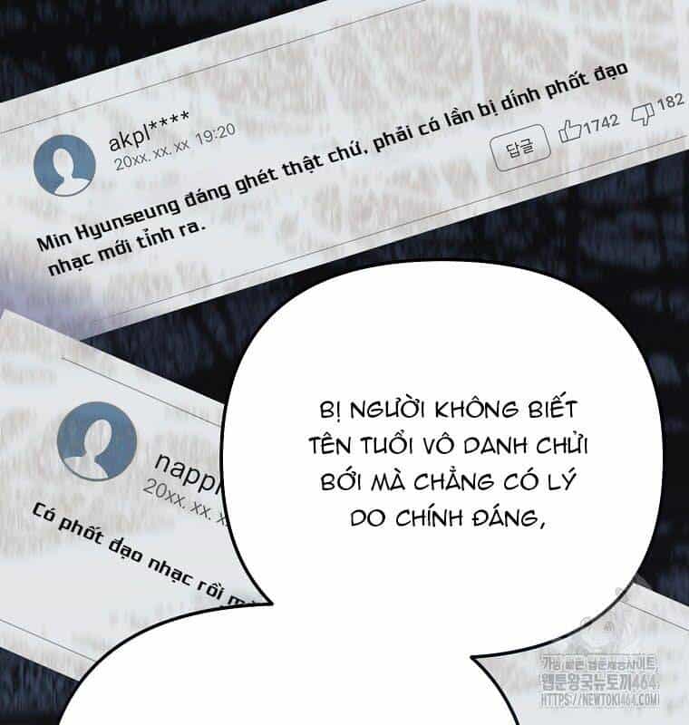 Nhà Soạn Nhạc Thiên Tài Đã Trở Lại - Chương 36 - ảnh 90