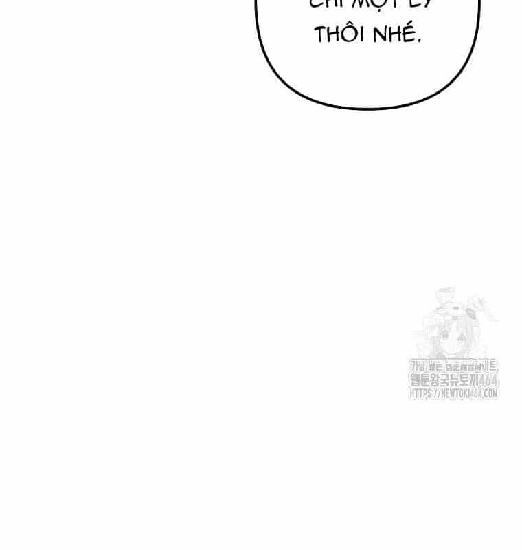 Nhà Soạn Nhạc Thiên Tài Đã Trở Lại - Chương 37 - ảnh 10