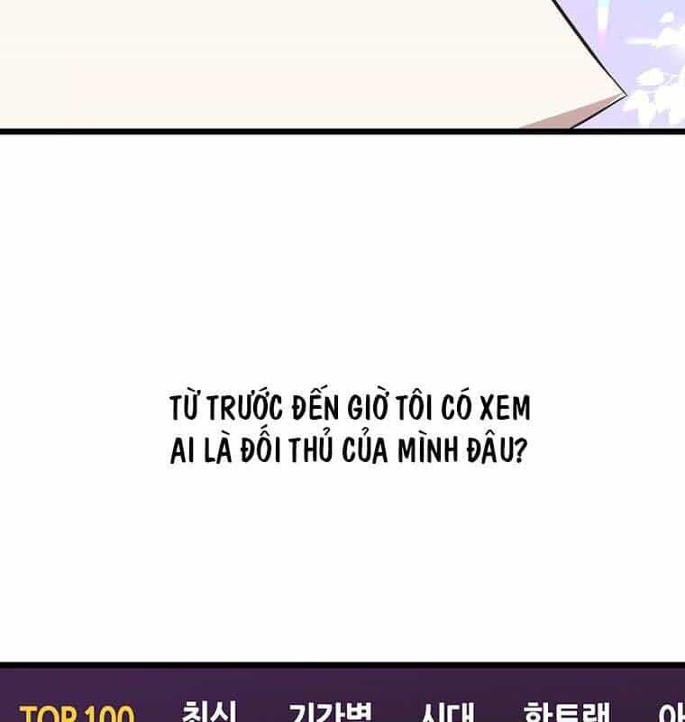Nhà Soạn Nhạc Thiên Tài Đã Trở Lại - Chương 37 - ảnh 103
