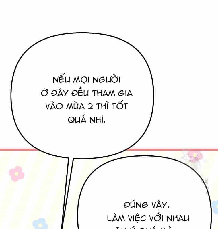 Nhà Soạn Nhạc Thiên Tài Đã Trở Lại - Chương 37 - ảnh 14