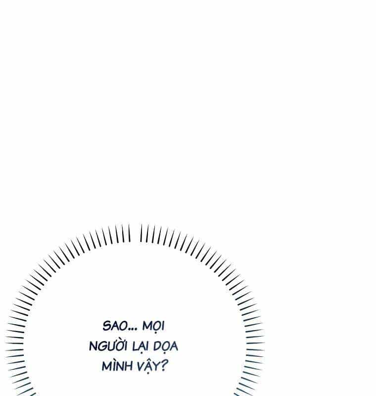 Nhà Soạn Nhạc Thiên Tài Đã Trở Lại - Chương 37 - ảnh 148