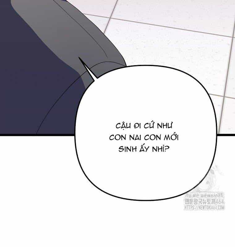 Nhà Soạn Nhạc Thiên Tài Đã Trở Lại - Chương 37 - ảnh 154