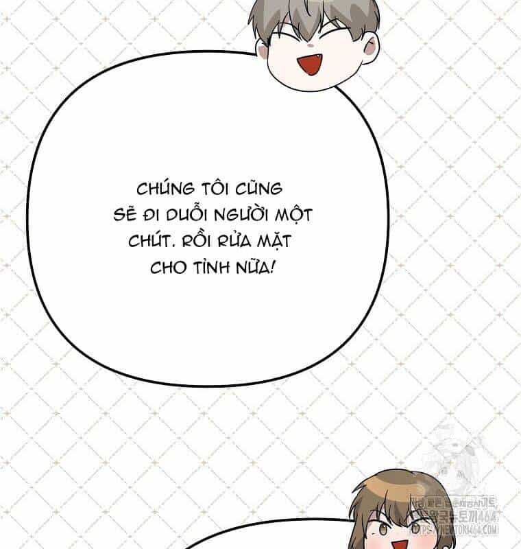Nhà Soạn Nhạc Thiên Tài Đã Trở Lại - Chương 37 - ảnh 158