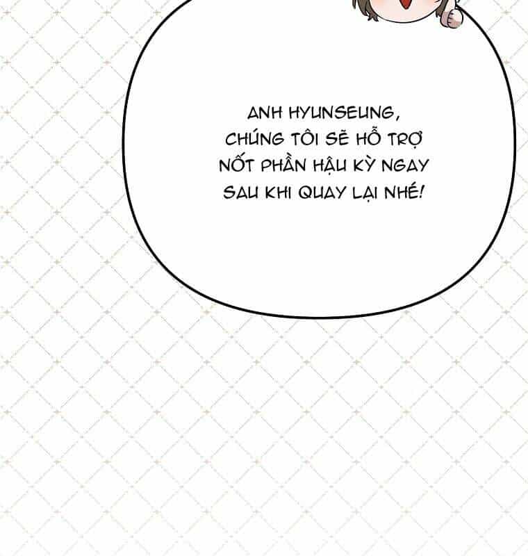 Nhà Soạn Nhạc Thiên Tài Đã Trở Lại - Chương 37 - ảnh 159