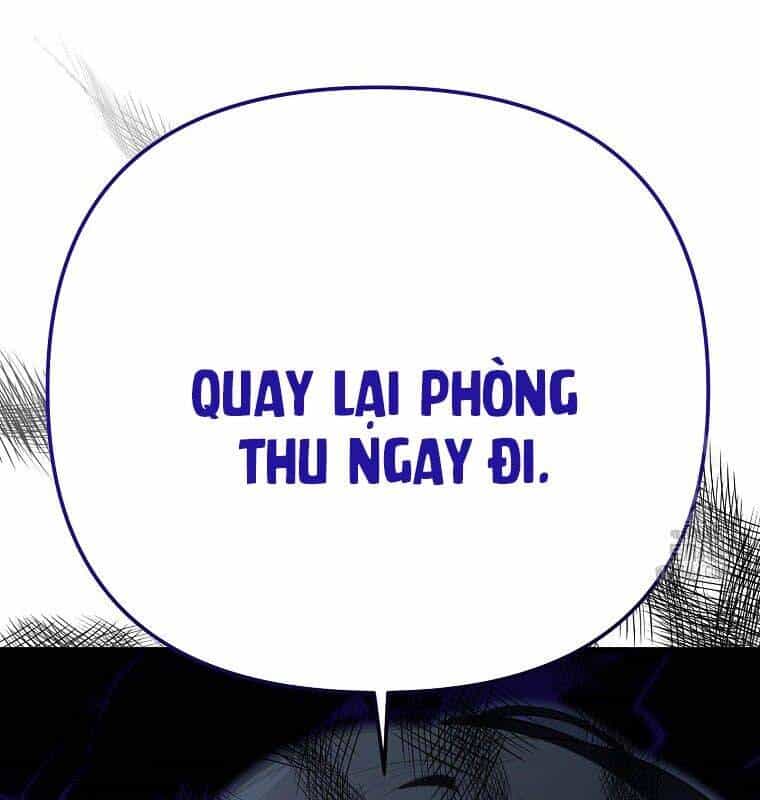 Nhà Soạn Nhạc Thiên Tài Đã Trở Lại - Chương 37 - ảnh 172
