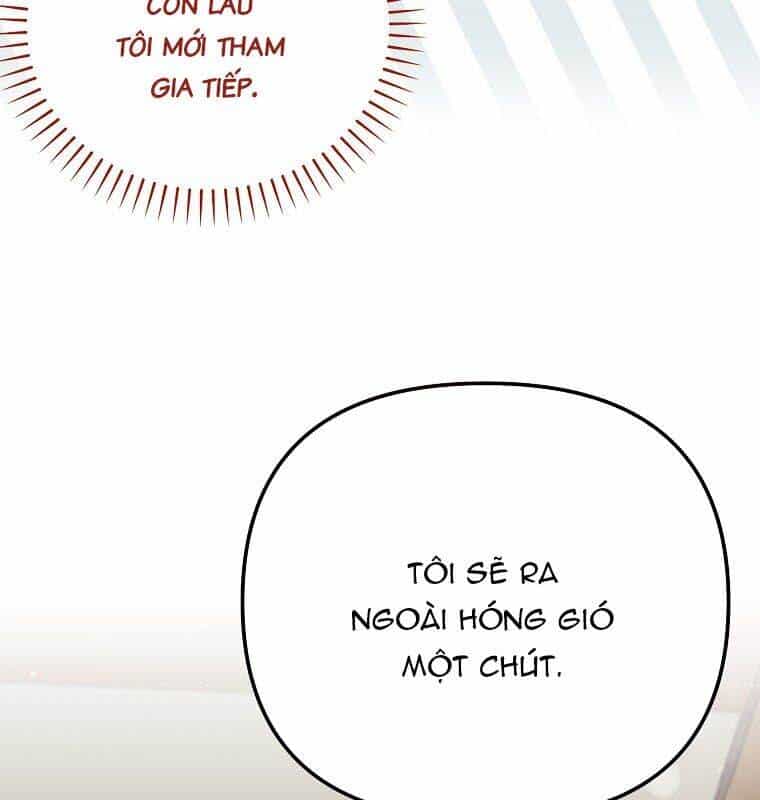 Nhà Soạn Nhạc Thiên Tài Đã Trở Lại - Chương 37 - ảnh 19