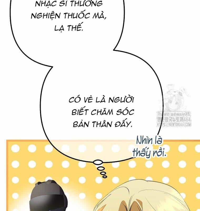 Nhà Soạn Nhạc Thiên Tài Đã Trở Lại - Chương 37 - ảnh 28