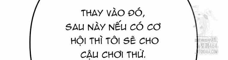 Nhà Soạn Nhạc Thiên Tài Đã Trở Lại - Chương 37 - ảnh 38