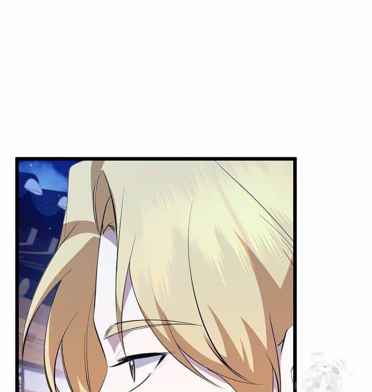 Nhà Soạn Nhạc Thiên Tài Đã Trở Lại - Chương 37 - ảnh 42