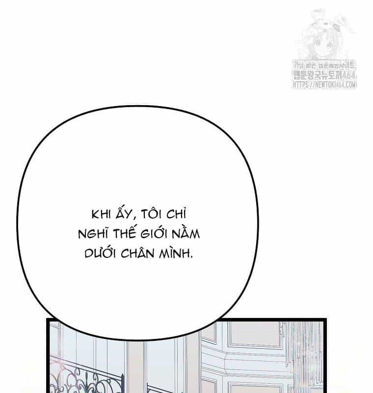 Nhà Soạn Nhạc Thiên Tài Đã Trở Lại - Chương 37 - ảnh 47