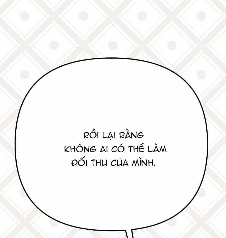 Nhà Soạn Nhạc Thiên Tài Đã Trở Lại - Chương 37 - ảnh 50