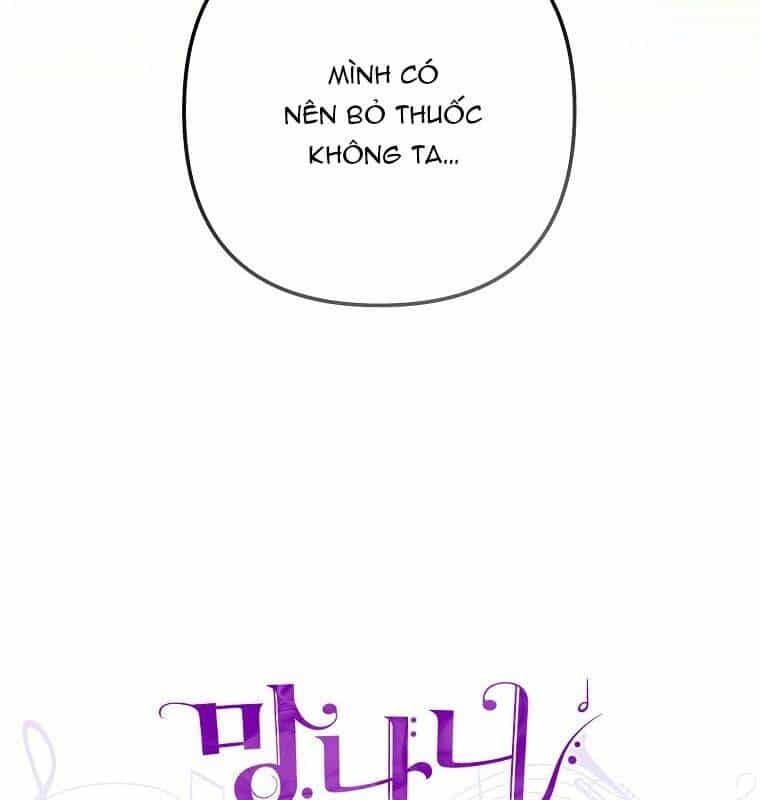 Nhà Soạn Nhạc Thiên Tài Đã Trở Lại - Chương 37 - ảnh 79