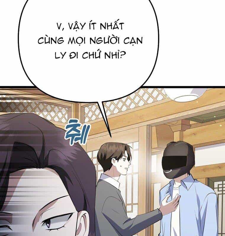 Nhà Soạn Nhạc Thiên Tài Đã Trở Lại - Chương 37 - ảnh 8