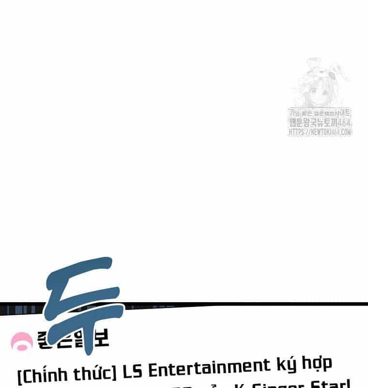 Nhà Soạn Nhạc Thiên Tài Đã Trở Lại - Chương 37 - ảnh 83