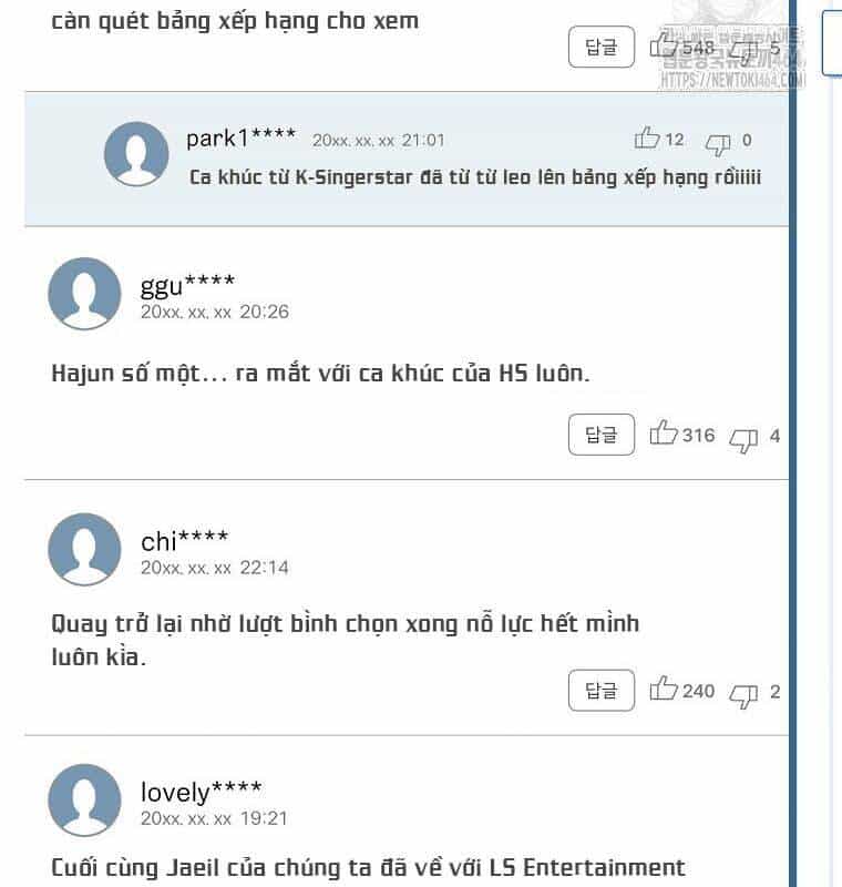 Nhà Soạn Nhạc Thiên Tài Đã Trở Lại - Chương 37 - ảnh 86