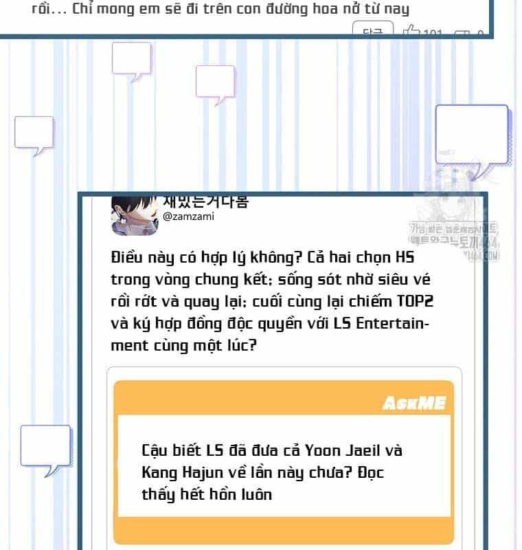 Nhà Soạn Nhạc Thiên Tài Đã Trở Lại - Chương 37 - ảnh 87