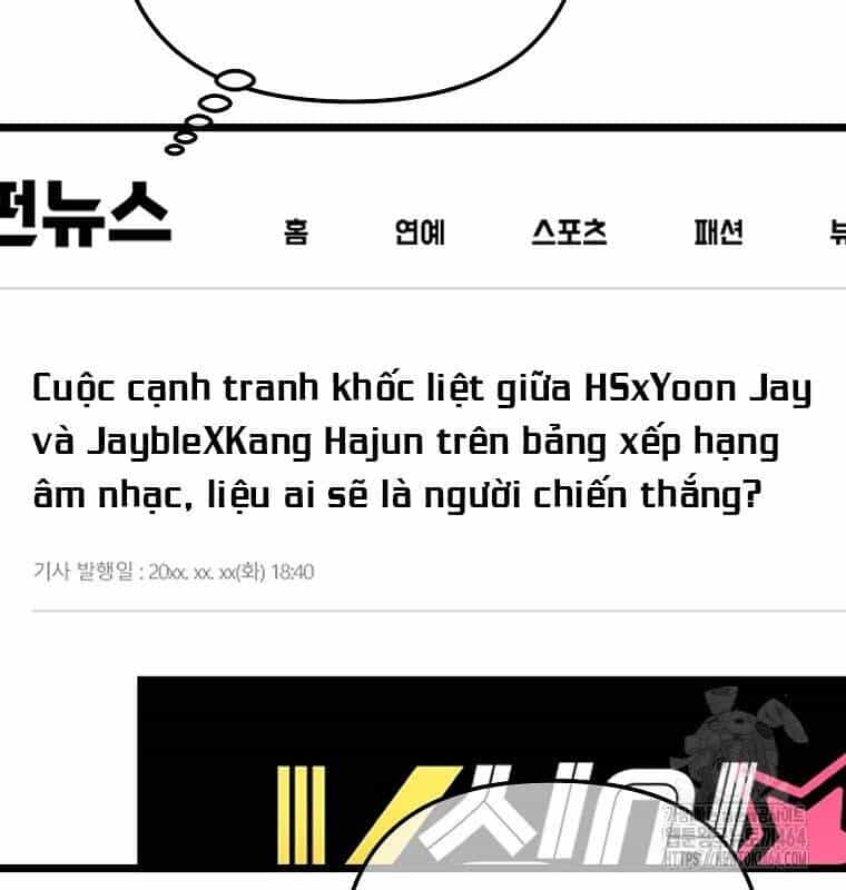 Nhà Soạn Nhạc Thiên Tài Đã Trở Lại - Chương 37 - ảnh 92