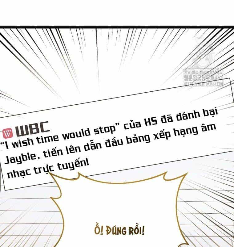 Nhà Soạn Nhạc Thiên Tài Đã Trở Lại - Chương 37 - ảnh 94