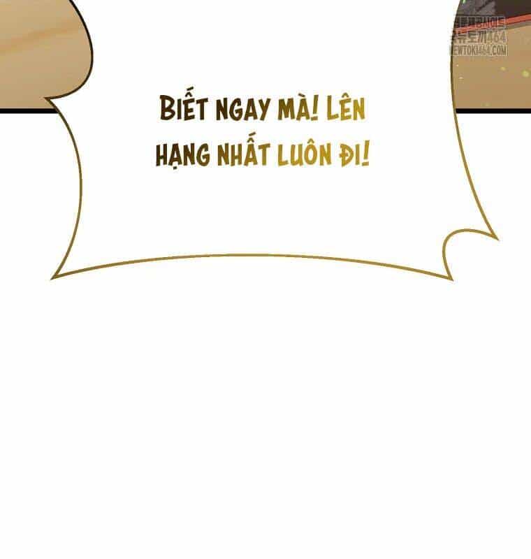 Nhà Soạn Nhạc Thiên Tài Đã Trở Lại - Chương 37 - ảnh 97