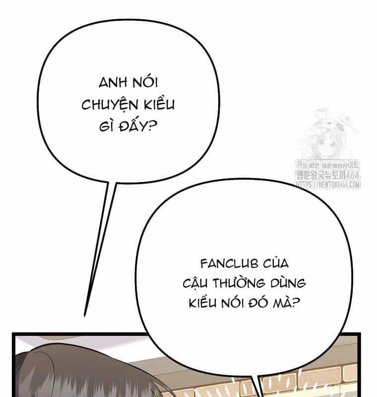 Nhà Soạn Nhạc Thiên Tài Đã Trở Lại - Chương 37 - ảnh 98