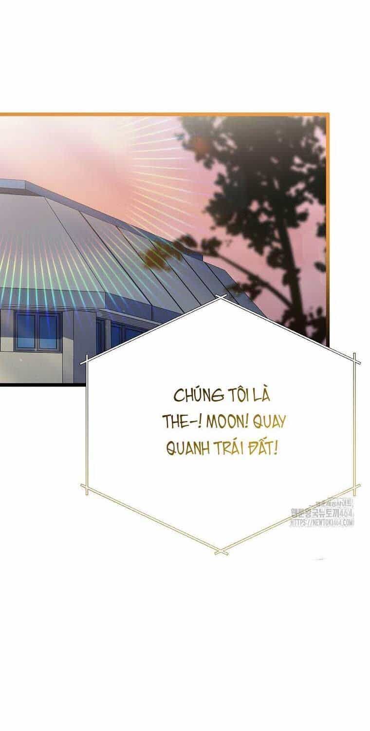 Nhà Soạn Nhạc Thiên Tài Đã Trở Lại - Chương 38 - ảnh 102