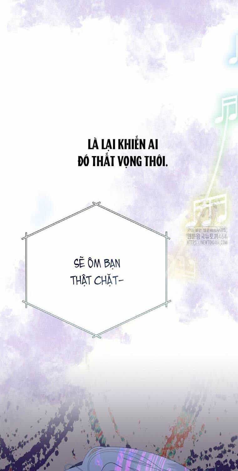 Nhà Soạn Nhạc Thiên Tài Đã Trở Lại - Chương 38 - ảnh 109