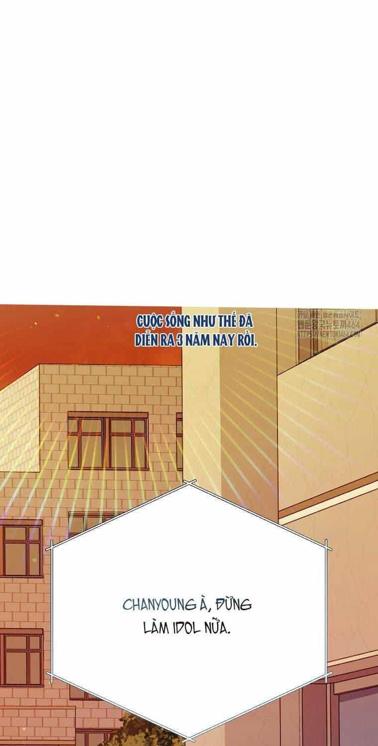 Nhà Soạn Nhạc Thiên Tài Đã Trở Lại - Chương 38 - ảnh 112