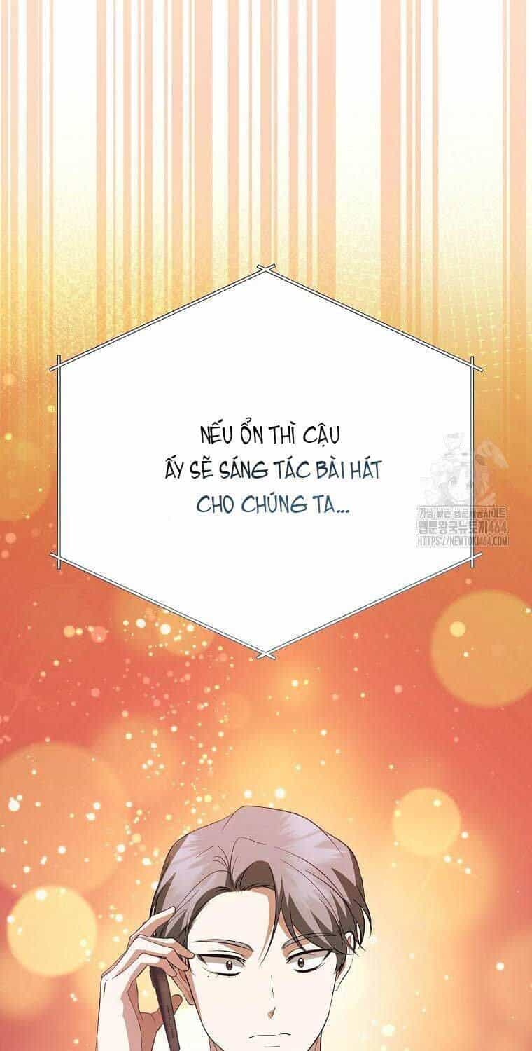 Nhà Soạn Nhạc Thiên Tài Đã Trở Lại - Chương 38 - ảnh 125