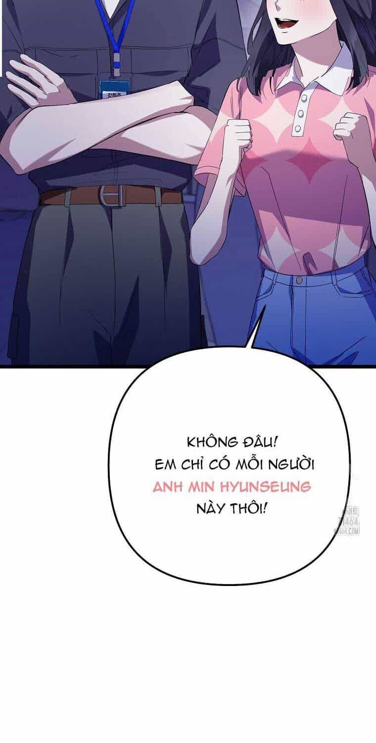 Nhà Soạn Nhạc Thiên Tài Đã Trở Lại - Chương 38 - ảnh 13