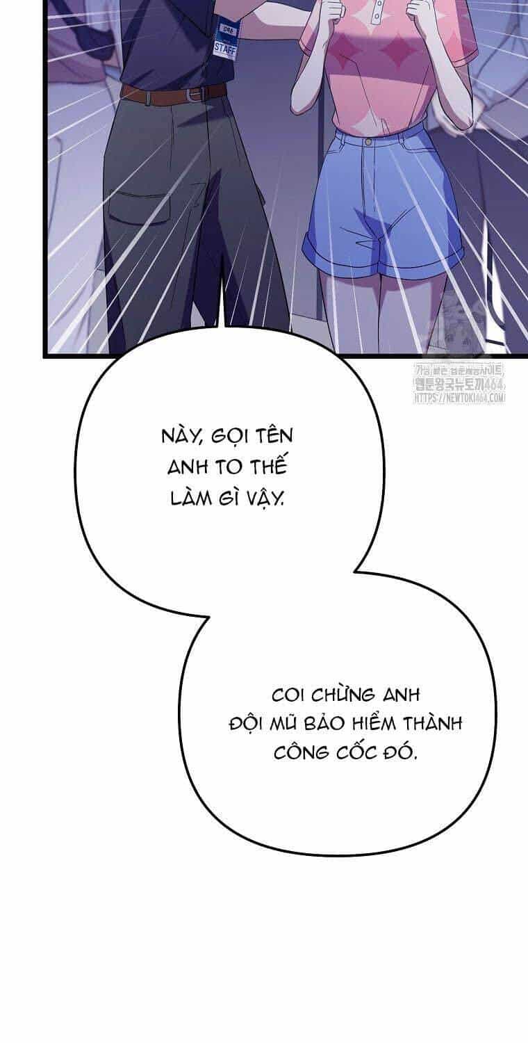 Nhà Soạn Nhạc Thiên Tài Đã Trở Lại - Chương 38 - ảnh 15