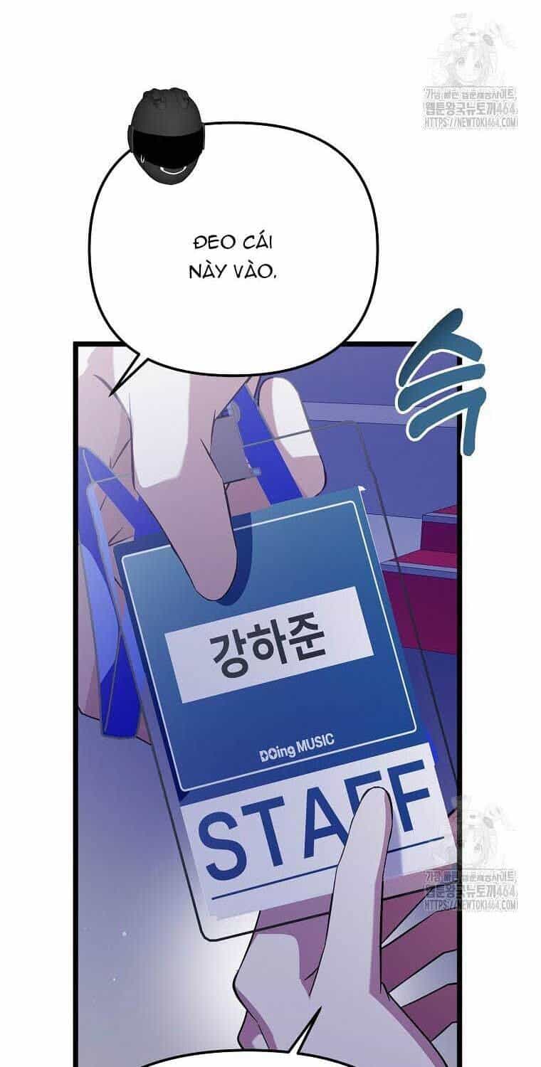 Nhà Soạn Nhạc Thiên Tài Đã Trở Lại - Chương 38 - ảnh 16