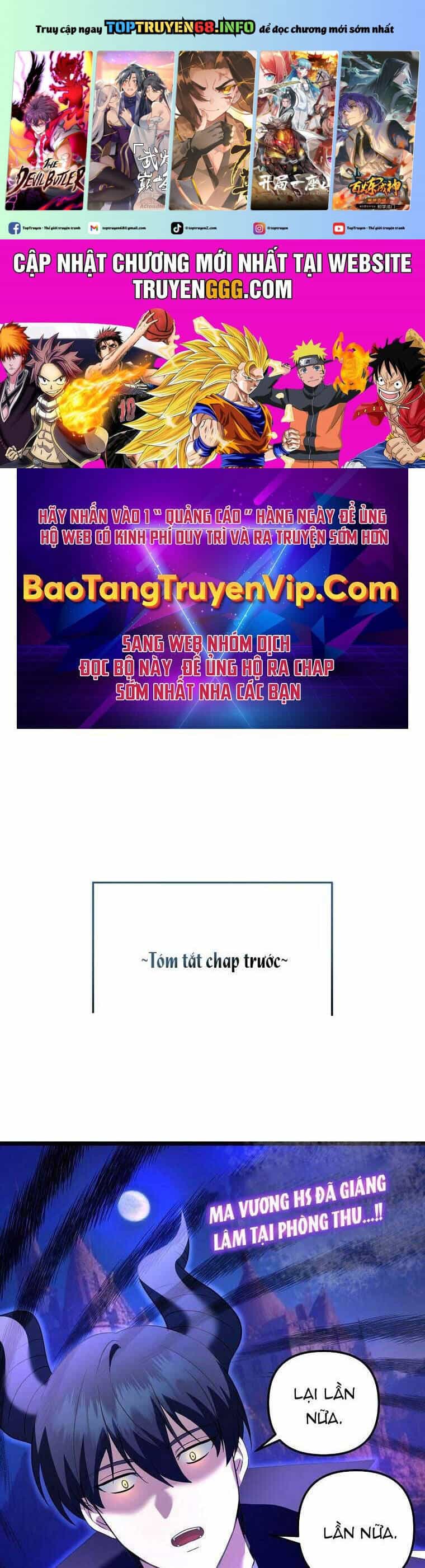 Nhà Soạn Nhạc Thiên Tài Đã Trở Lại - Chương 38 - ảnh 2