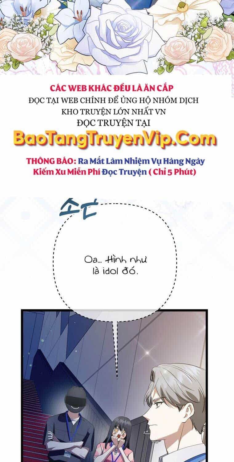 Nhà Soạn Nhạc Thiên Tài Đã Trở Lại - Chương 38 - ảnh 26