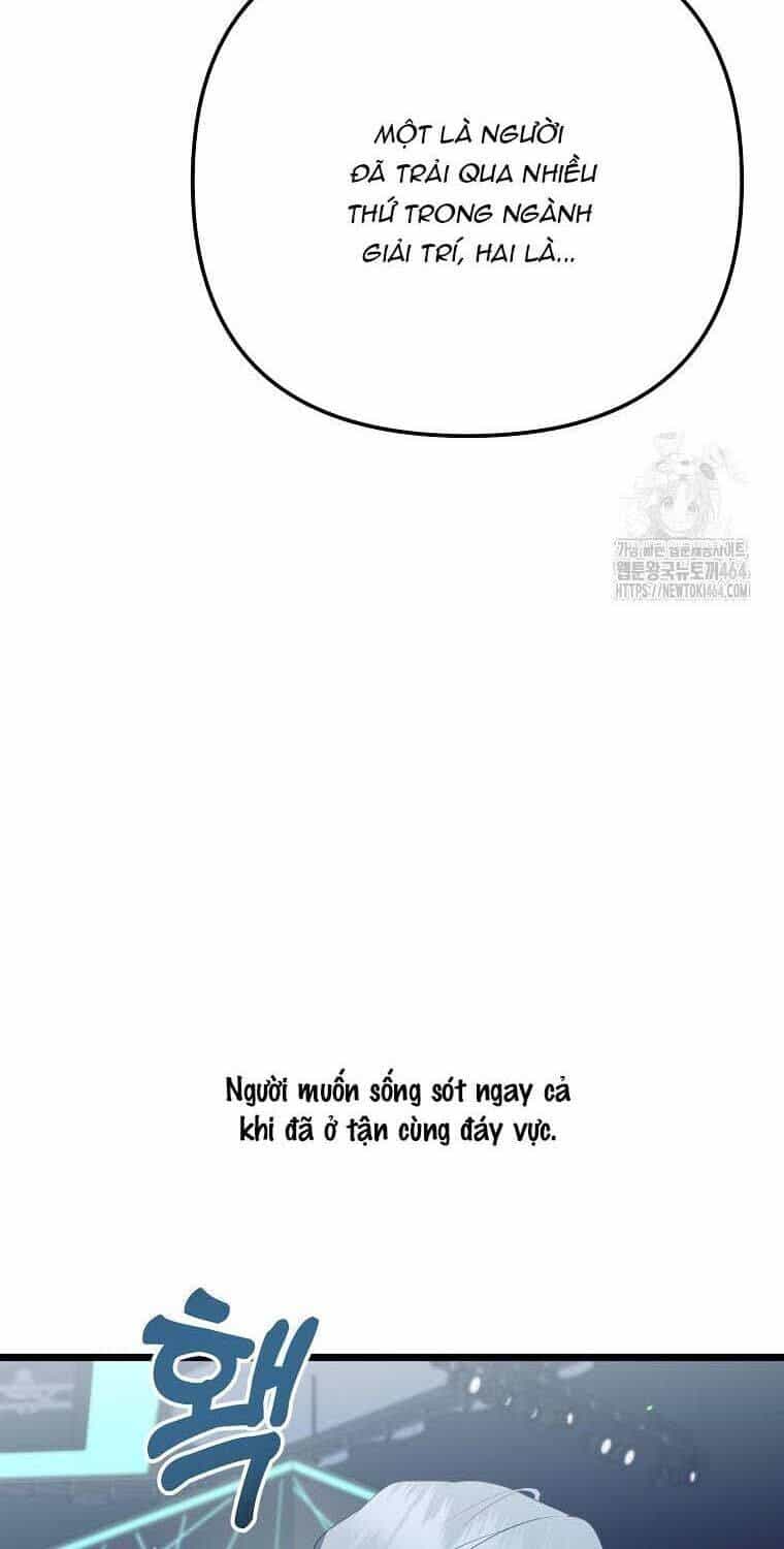 Nhà Soạn Nhạc Thiên Tài Đã Trở Lại - Chương 38 - ảnh 31