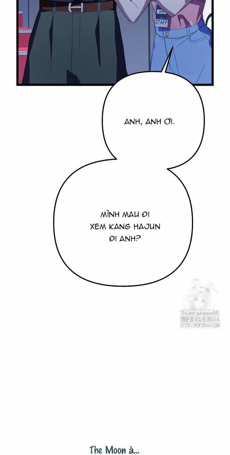 Nhà Soạn Nhạc Thiên Tài Đã Trở Lại - Chương 38 - ảnh 38