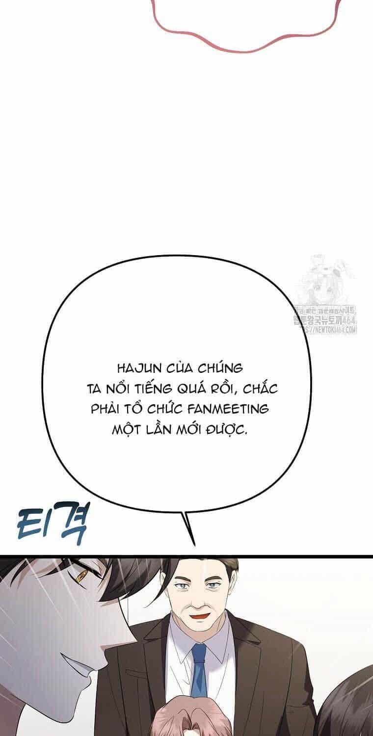 Nhà Soạn Nhạc Thiên Tài Đã Trở Lại - Chương 38 - ảnh 48