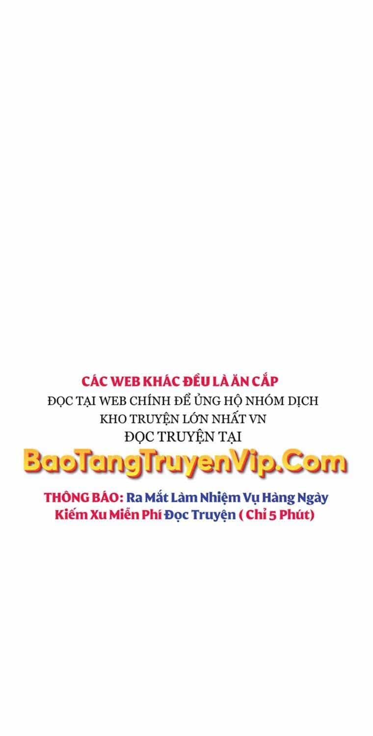 Nhà Soạn Nhạc Thiên Tài Đã Trở Lại - Chương 38 - ảnh 57