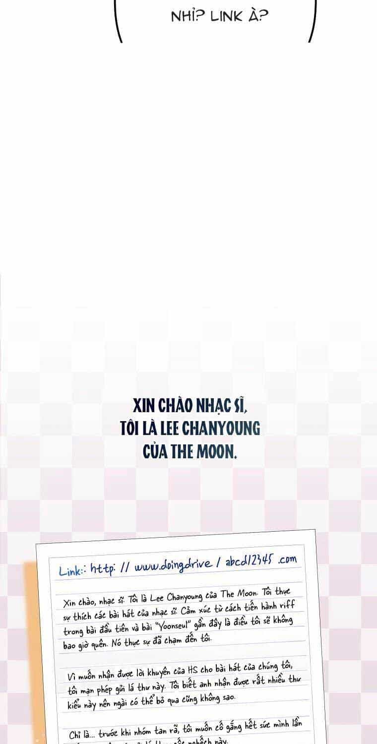 Nhà Soạn Nhạc Thiên Tài Đã Trở Lại - Chương 38 - ảnh 67