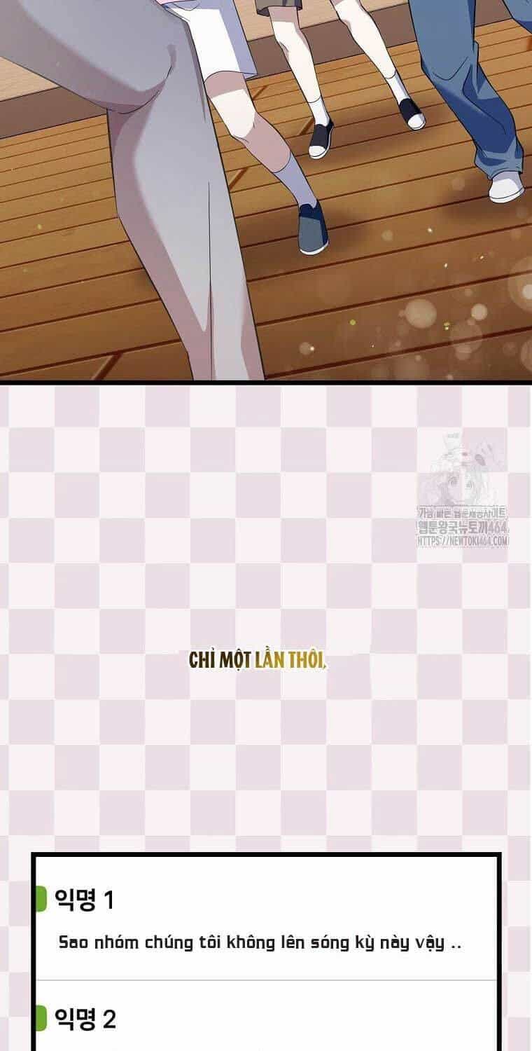 Nhà Soạn Nhạc Thiên Tài Đã Trở Lại - Chương 38 - ảnh 72