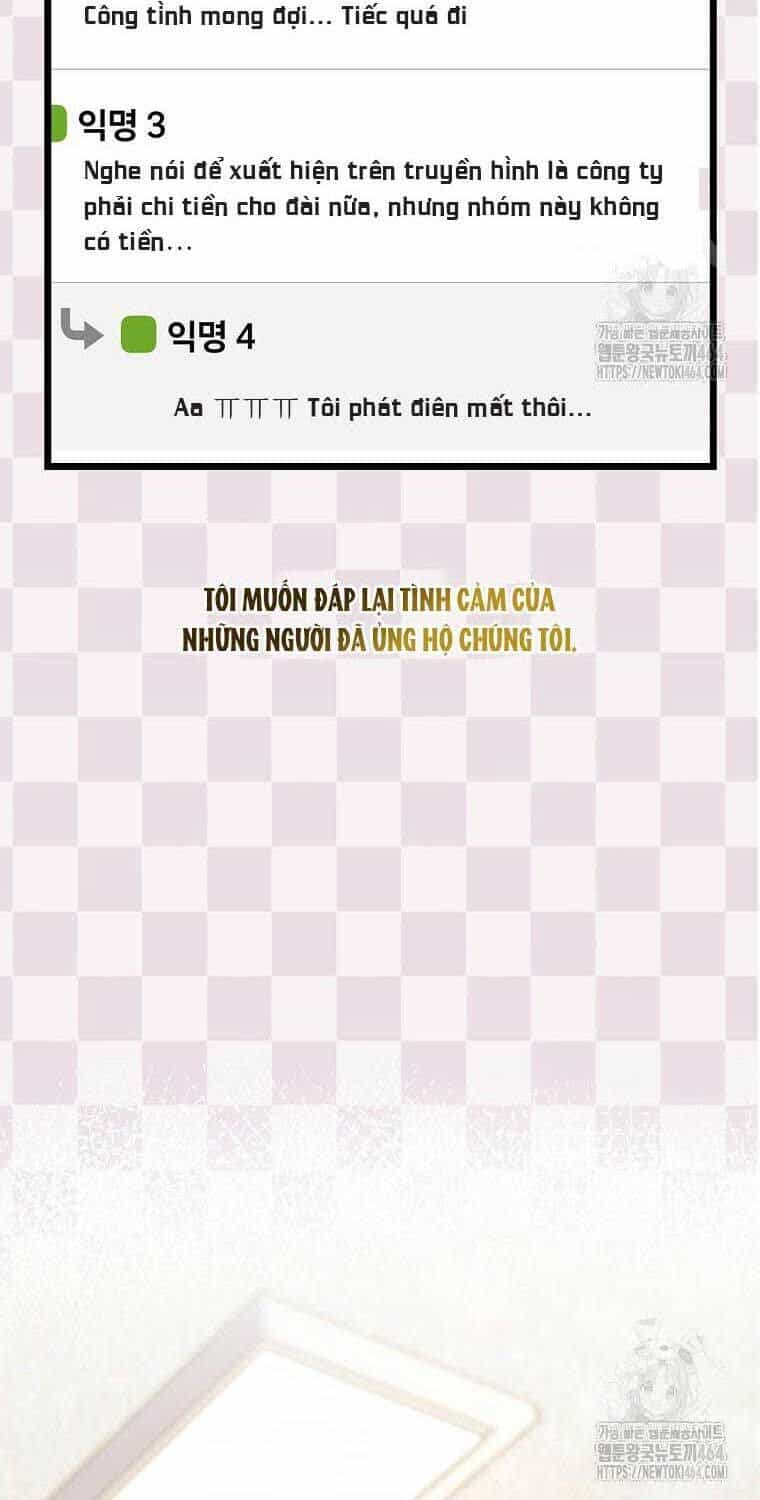 Nhà Soạn Nhạc Thiên Tài Đã Trở Lại - Chương 38 - ảnh 73