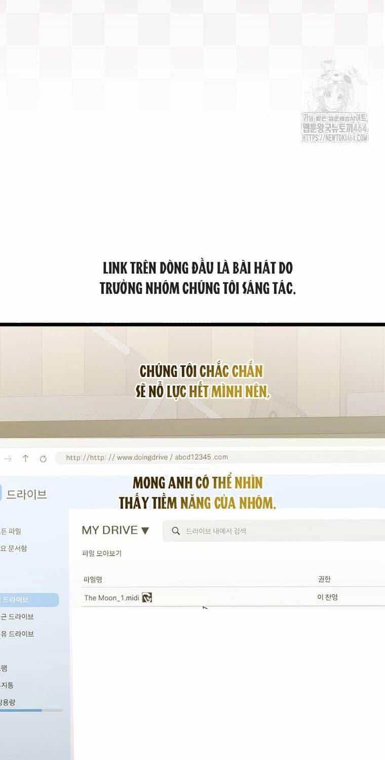 Nhà Soạn Nhạc Thiên Tài Đã Trở Lại - Chương 38 - ảnh 76