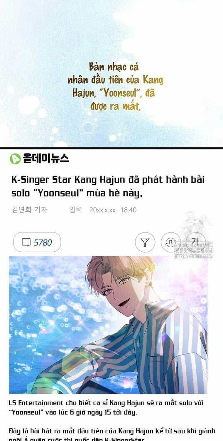 Nhà Soạn Nhạc Thiên Tài Đã Trở Lại - Chương 38 - ảnh 8