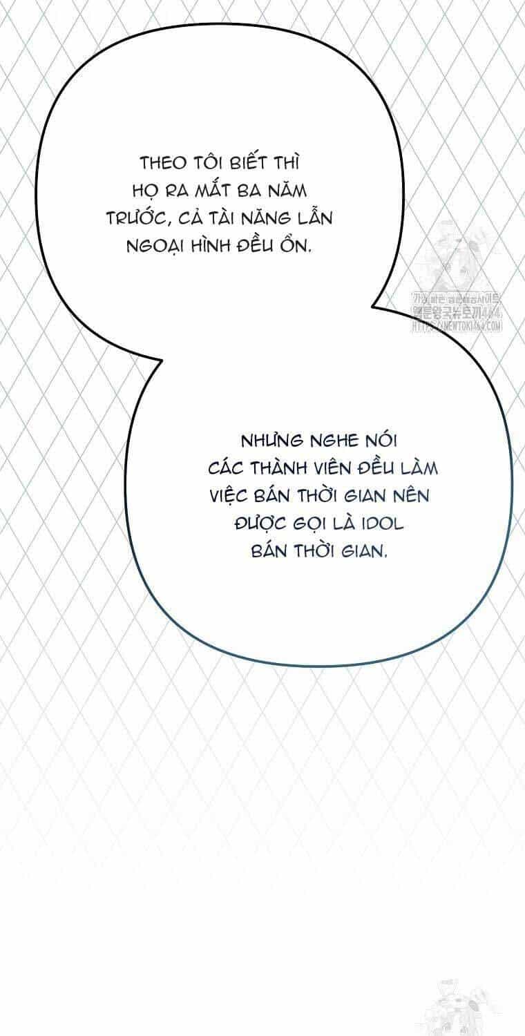 Nhà Soạn Nhạc Thiên Tài Đã Trở Lại - Chương 38 - ảnh 82