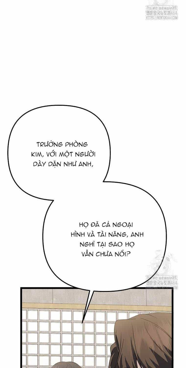 Nhà Soạn Nhạc Thiên Tài Đã Trở Lại - Chương 38 - ảnh 83