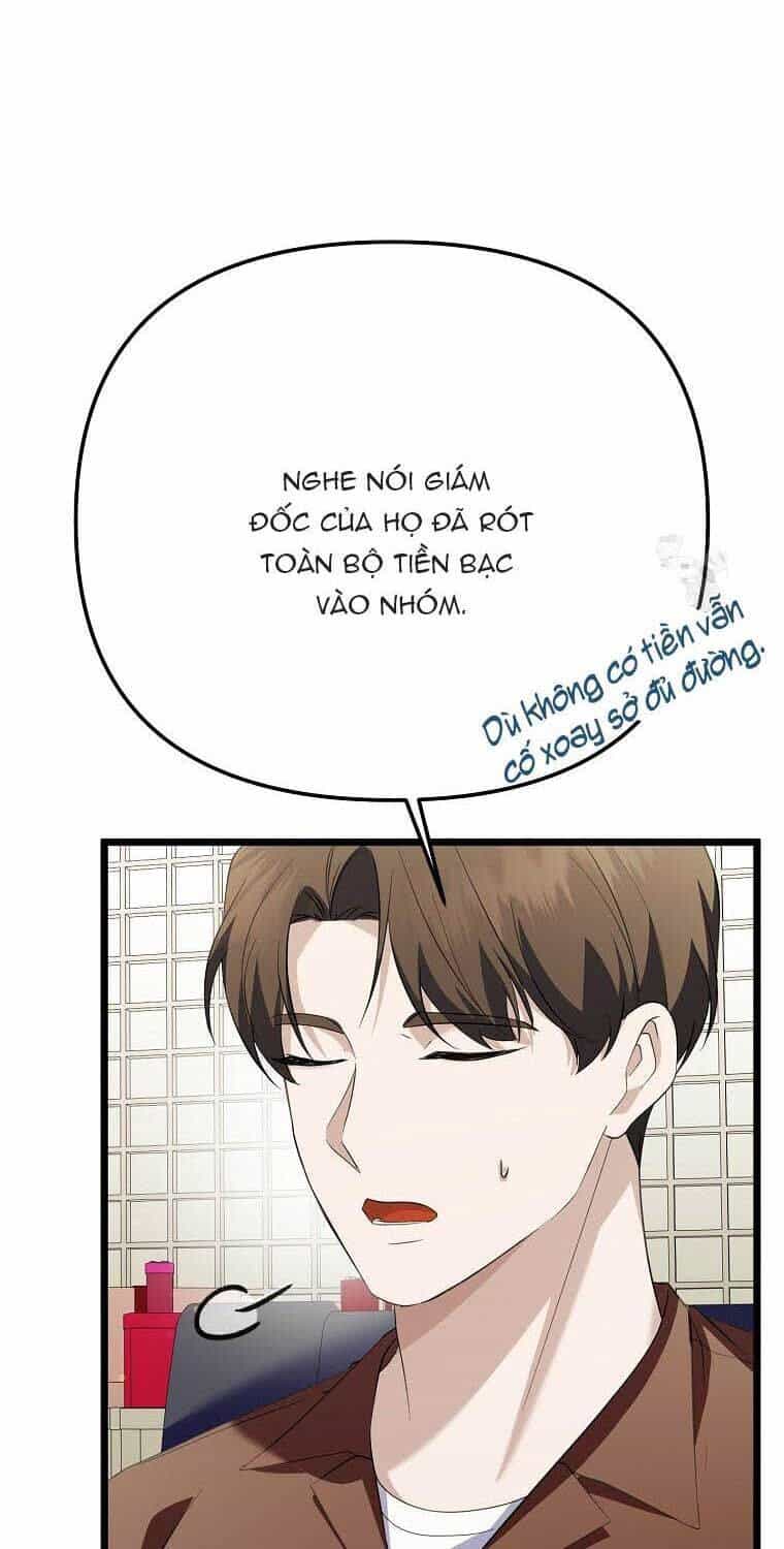 Nhà Soạn Nhạc Thiên Tài Đã Trở Lại - Chương 38 - ảnh 87