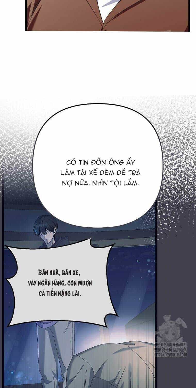 Nhà Soạn Nhạc Thiên Tài Đã Trở Lại - Chương 38 - ảnh 88