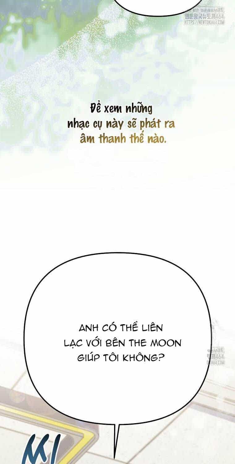 Nhà Soạn Nhạc Thiên Tài Đã Trở Lại - Chương 38 - ảnh 99
